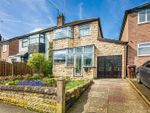 Thumbnail for sale in Rivelin Park Road, Rivelin, Sheffield