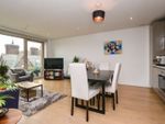 Thumbnail to rent in Trafalger Place, Elephant And Castle, London