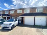 Thumbnail for sale in Upshire Road, Waltham Abbey