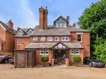 Thumbnail for sale in Richmond Upon Thames, London