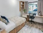 Thumbnail to rent in Students - Chapter Islington, 32-34 Market Rd, London