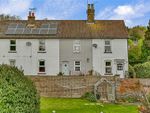 Thumbnail for sale in Dully Hill, Doddington, Sittingbourne, Kent