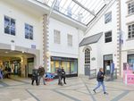 Thumbnail to rent in Westmorland Shopping Centre, Kendal