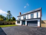 Thumbnail for sale in Gaw Hill Lane, Aughton, Ormskirk