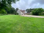 Thumbnail to rent in East Almer, Nr Wareham