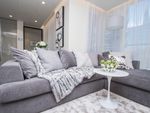 Thumbnail to rent in Balmoral House, London