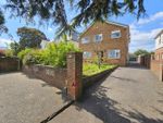 Thumbnail for sale in Tatnam Road, Poole