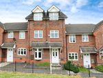 Thumbnail for sale in Redwood Drive, Crewe