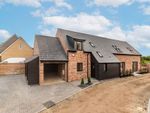 Thumbnail for sale in Ramsey Road, Warboys, Huntingdon