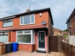 Thumbnail for sale in North Road, Audenshaw, Manchester