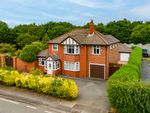 Thumbnail for sale in Warrington Road, Bold Heath