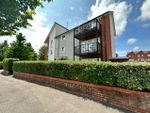 Thumbnail to rent in Woodvale Lane, Haywards Heath