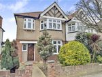 Thumbnail for sale in Tranmere Road, Twickenham