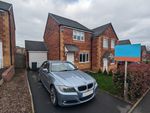 Thumbnail to rent in Cradock Road, Sheffield