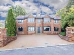 Thumbnail for sale in Orchard Close, Cuffley, Potters Bar