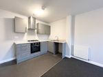 Thumbnail to rent in Redwood Court, Leicester