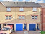 Thumbnail for sale in Lupin Crescent, Ilford, Essex