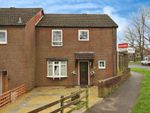 Thumbnail for sale in Basset Road, Lane End, High Wycombe