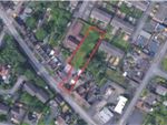 Thumbnail to rent in Land At 24 Finger Road, Dawley