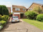 Thumbnail for sale in Pheasants Drive, Hazlemere, High Wycombe