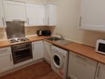 Thumbnail to rent in Moat Place, Slateford, Edinburgh