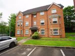 Thumbnail for sale in Royal Court Drive, Bolton