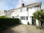 Thumbnail for sale in Thames Avenue, Perivale, Greenford