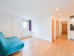 Thumbnail to rent in Trevithick Way, Bow, London