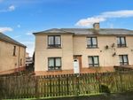 Thumbnail for sale in Barbauchlaw Avenue, Armadale, Bathgate