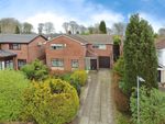 Thumbnail for sale in Kibworth Close, Whitefield