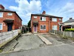 Thumbnail for sale in Pope Road, Underhill, Wolverhampton