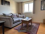 Thumbnail to rent in Allanfield Place, Edinburgh
