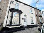 Thumbnail for sale in Beech Road, Walton, Liverpool