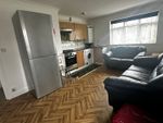 Thumbnail to rent in Tudor Square, Hayes