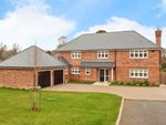 Thumbnail to rent in Maresfield Park, Maresfield, Uckfield