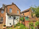 Thumbnail to rent in Victoria Road, Guildford, Surrey