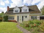 Thumbnail for sale in Manor House Close, Lowdham, Nottingham, Nottinghamshire