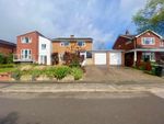 Thumbnail to rent in Oaklands Court, Battenhall Road, Worcester