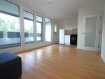 Thumbnail to rent in Sidney Road, London