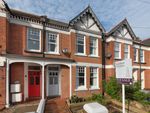 Thumbnail to rent in Douglas Road, Herne Bay