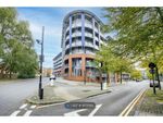 Thumbnail to rent in Wheeleys Lane, Birmingham