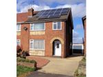Thumbnail for sale in Windmill Balk Lane, Doncaster