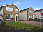 Thumbnail for sale in St. Johns Close, Aberford, Leeds