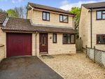 Thumbnail for sale in Sunnymead, Midsomer Norton, Radstock, Somerset