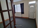 Thumbnail to rent in Kimberworth, Rotherham