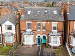 Thumbnail for sale in Trent Boulevard, West Bridgford, Nottingham