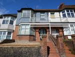 Thumbnail for sale in Northdown Park Road, Margate, Kent