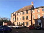 Thumbnail to rent in Grosvenor Court, Foregate Street, Chester, Cheshire