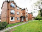 Thumbnail to rent in Heathfields, Lancaster Road, Salford
