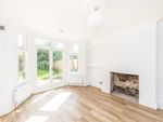 Thumbnail to rent in Caldervale Road, London